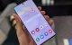 5G: Huawei en Ericsson strijden om Marokko
