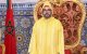 Nieuwe toespraak Koning Mohammed VI (video)
