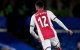 Mazraoui krijgt groen licht van Ajax voor meespelen met Marokko