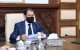 Saâdeddine El Othmani ontkent coronabesmetting