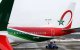 Goed nieuws voor passagiers Royal Air Maroc
