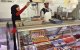 Marokko: Spanjaarden en Portugezen geïnteresseerd in halalmarkt