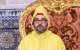 Koning Mohammed VI maakt zich zorgen over gepensioneerden