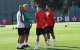 Vahid Halilhodzic eist meer inspanningen van de Atlas Leeuwen