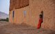 Marokko: taboes doorbreken om pedofilie en seksueel misbruik te bestrijden