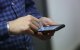Marokko: scholier vermoord om mobiele telefoon