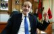 Burgemeester Fez beticht van fraude bij aanbesteding