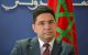 Nasser Bourita over Marokkaans-Algerijnse betrekkingen