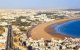 Agadir krijgt twee kabelbanen
