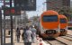 Treinreiziger krijgt 50.000 dirham van Marokkaanse spoorwegen ONCF