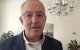 Ahmed Aboutaleb vertelt over coronabesmetting (video)