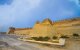 Kasbah van Agadir onthult geheimen