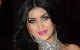 Miss Marokko onder vuur in Egypte