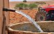 Watertekort een bedreiging voor Marokko?