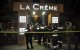 Marokko: bezittingen eigenaar La Crème in beslag genomen 