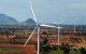 Marokko voert investeringen in hernieuwbare energie op