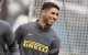 Achraf Hakimi positief getest op coronavirus
