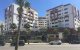 Marokko: tienermeisje springt van appartementsgebouw in Temara