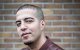 Nederland: 20 jaar cel en tbs voor doodschieten rapper Feis