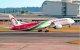 Marokko: vliegtuigmaatschappijen behouden speciale vluchten