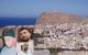 Illegale migratie: drie Marokkaanse jongeren vermist