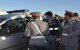Marokko: gendarme veroorzaakt dood van collega