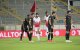 Speler Wydad veroorzaakt ontslag hotelmedewerker
