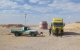 VN eist vertrek van Polisario uit bufferzone Guerguerat