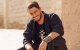 Saad Lamjarred wil carrière maken in de mode