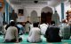 België beslist opnieuw beperkende maatregelen in moskeeën