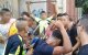 Gewapende bende zaait terreur op school in Rabat