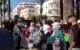 Inwoners Nador willen Spaans visum om land te ontvluchten (video)
