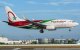 Royal Air Maroc: slechte vooruitzichten voor 2020