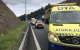 Lichaam Marokkaan gevonden langs snelweg in Spanje