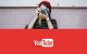 Marokkaanse influencers in vizier belastingdienst