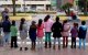 Melilla: tientallen Marokkaanse kinderen wordt toegang tot onderwijs geweigerd
