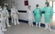 Coronavirus Marokko: autoriteiten vragen hulp aan privé zorgsector