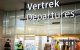 Negatief reisadvies vanuit Nederland tijdens de kerstvakantie