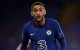 Kritiek op Hakim Ziyech in Groot-Brittannië