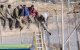 Oxfam bekritiseert Europese migratiebeleid in Marokko