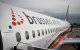 Mogelijk deze winter al vluchten van Brussels Airport naar Marokko