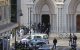 Marokko veroordeelt terroristische aanslag in Nice