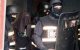 Tanger: details over salafist die handelde in bedorven vlees