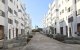 Marokko: uitleg over toekenning sociale woningen