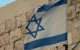 Israël wil onderhandelingen starten met Marokko