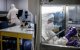 Coronatesten Marokko: vergunning 5 laboratoria ingetrokken