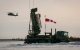 Marokko koopt TPS-77 MRR-radars