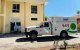 Doden door gebrek aan zuurstof in ziekenhuis Tanger, ministerie ontkent
