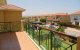 Voormalig burgemeester huurt villa in Saïdia voor 200 dirham per maand