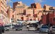 Marokko: ambtenaren verdacht van fraude met overheidsgeld